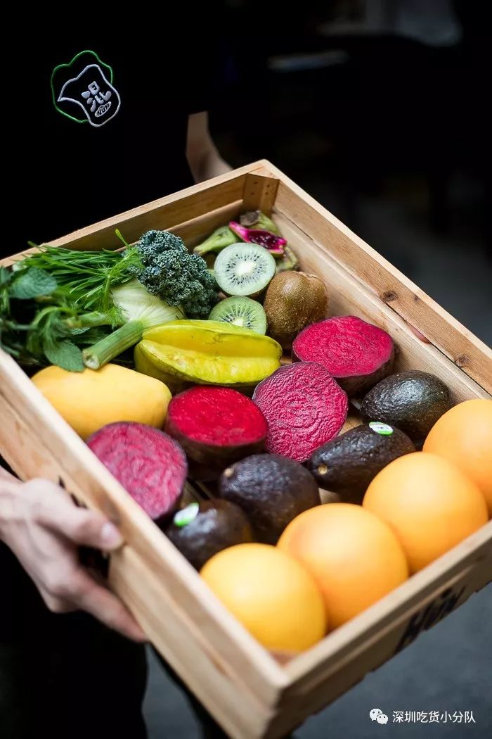 戏精欠揍系列,戏精反被骗