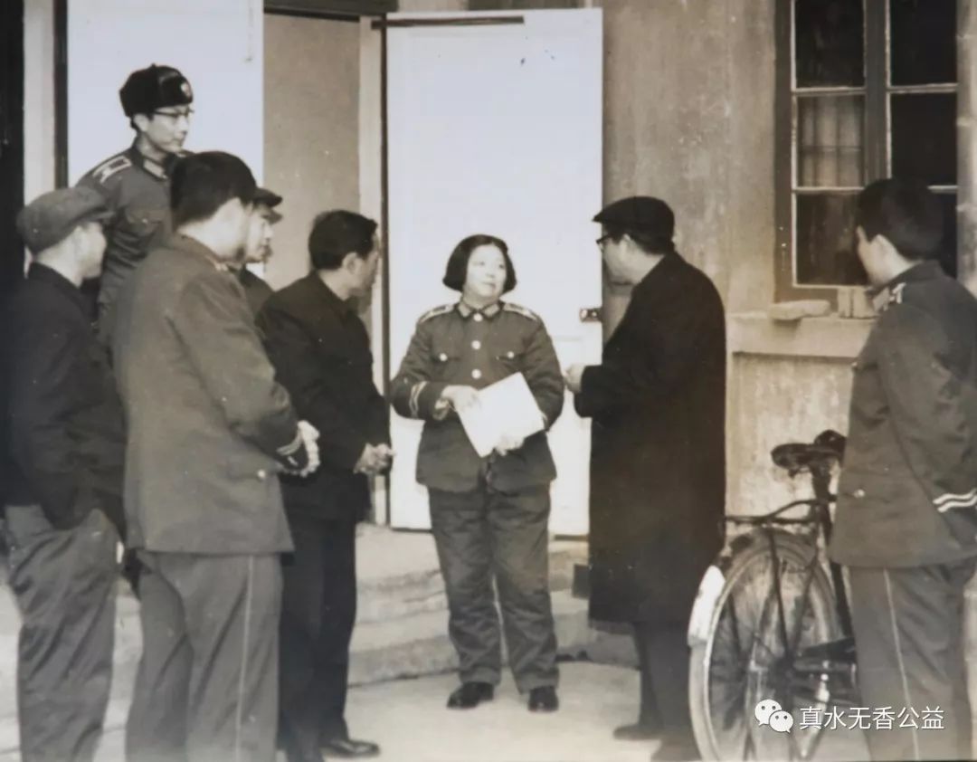 现实中的女法医对尸体尸检,中国法医解剖全过程