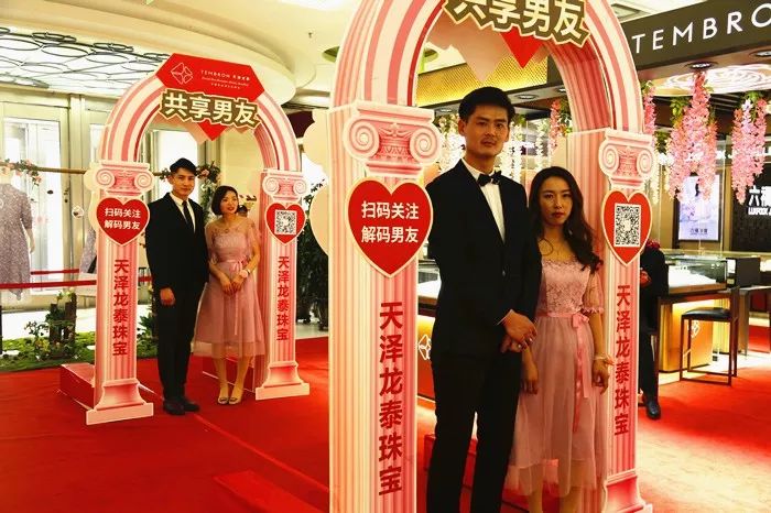 鐢峰弸鍔涚垎妫氱殑max,鐢峰弸鍔沵ax鐖嗘