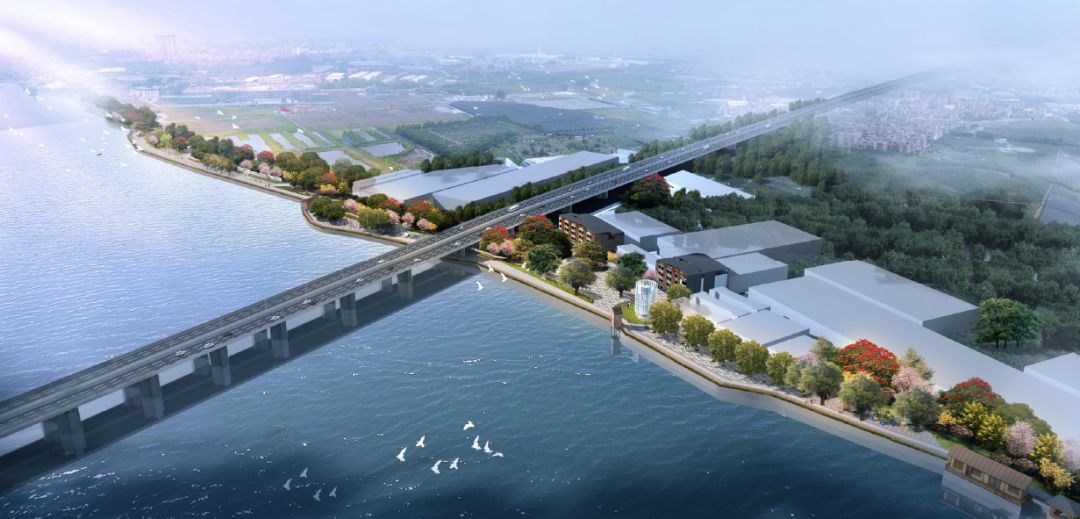 莞深高速东莞段扩建,东莞广深高速最新消息今天