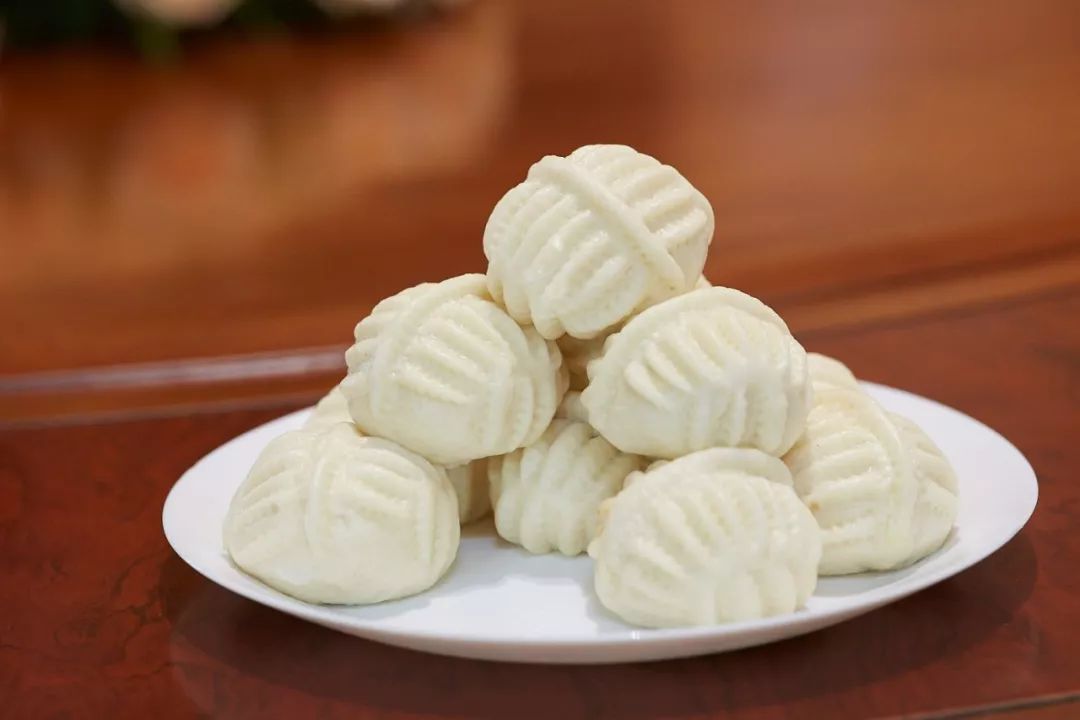 去平凉有什么美食推荐吗,五一假期平凉旅游推荐