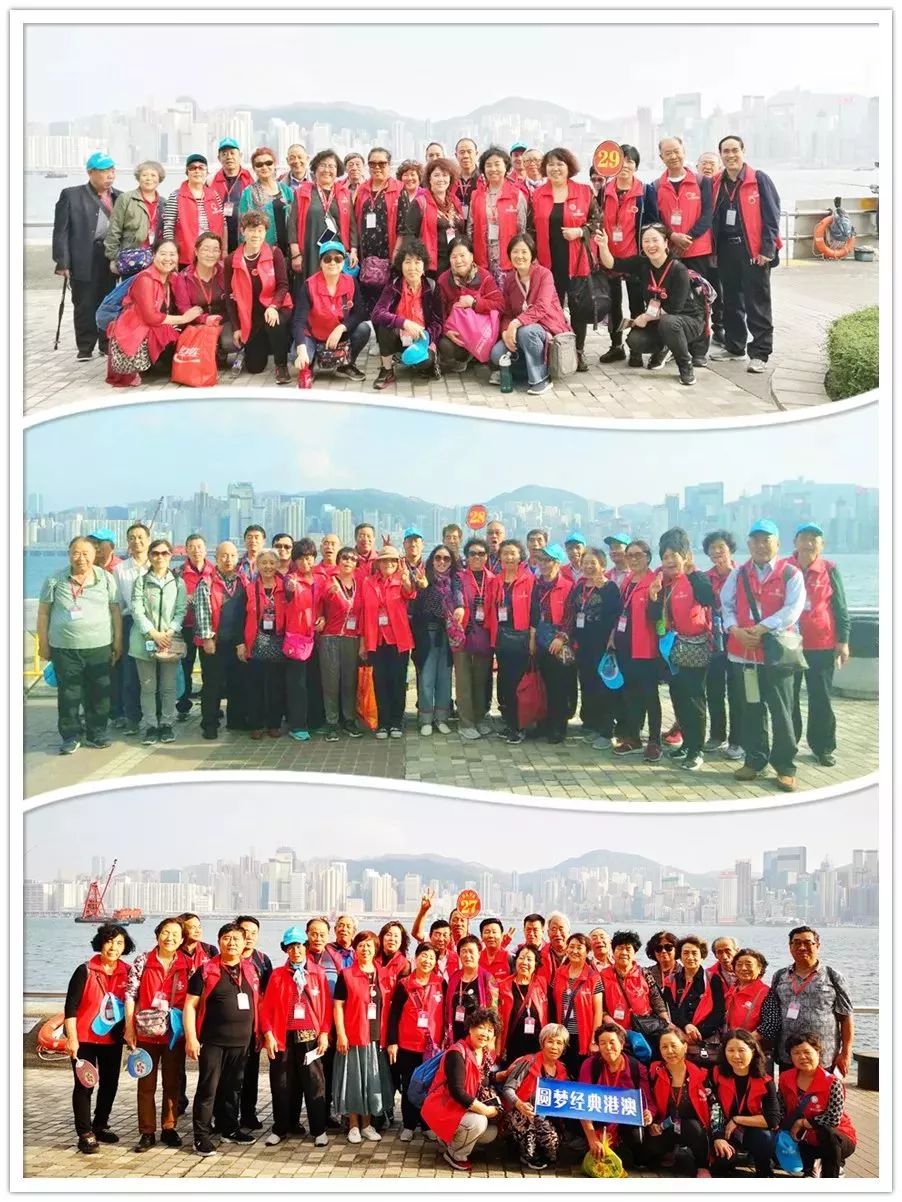 濮阳到洛阳跟团游三天两夜双人团,濮阳出发跟团游2天1晚