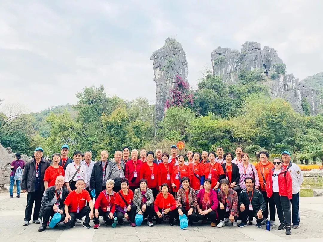 濮阳到洛阳跟团游三天两夜双人团,濮阳出发跟团游2天1晚