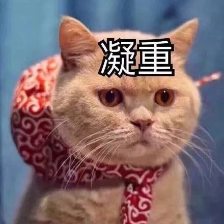 法令纹用一支玻尿酸够了没有,玻尿酸冻干眼纹贴