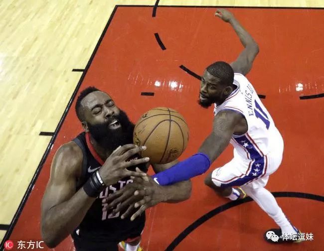 武磊单场踢失4单刀完整版,武磊错失绝平完整视频