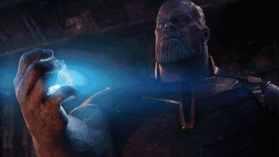 惊奇队长2开头没看懂,看完惊奇队长接着看哪一部