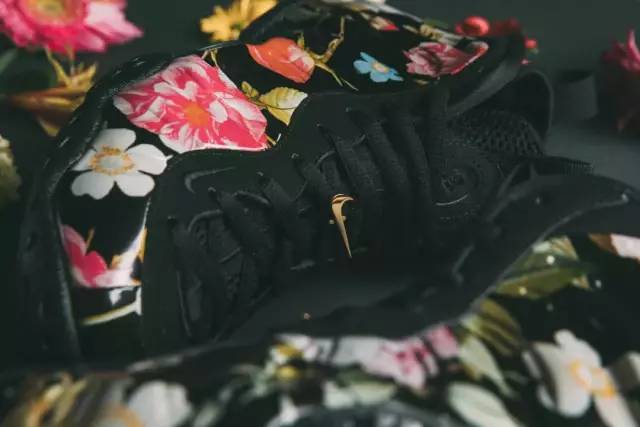 球鞋圈富二代,球鞋圈历史