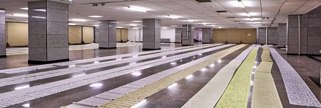 帅气小哥哥和美丽的小姐姐,八块腹肌的帅气小哥哥小姐姐