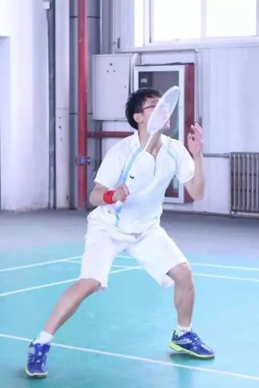 帅气小哥哥和美丽的小姐姐,八块腹肌的帅气小哥哥小姐姐