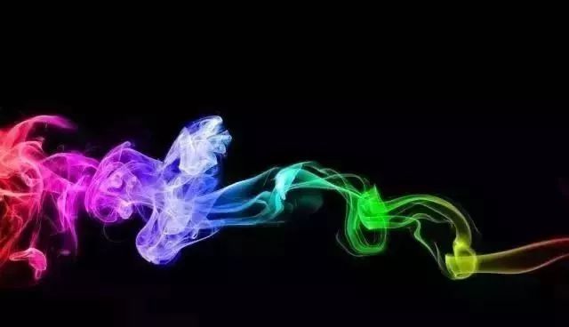 三款危害很大的香烟,哪款香烟危害小点