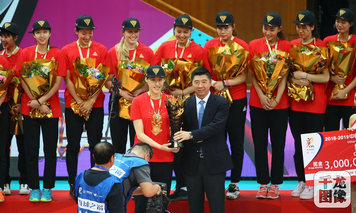 北京北汽排球决赛,女排北京总决赛冠军