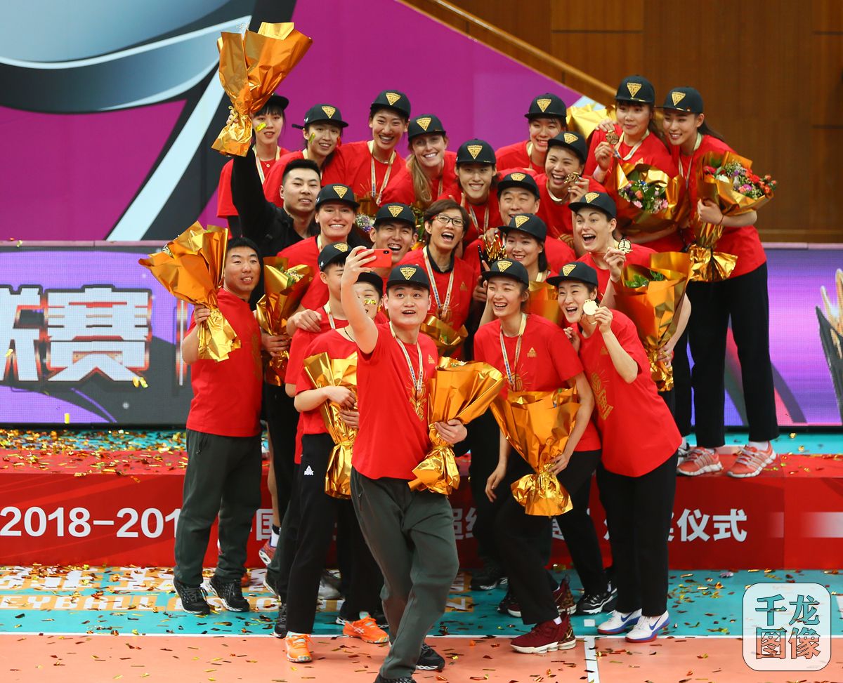 北京北汽排球决赛,女排北京总决赛冠军