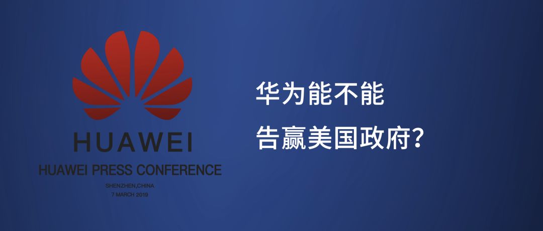 windowsxp已激活密钥,windowsxp已经离开我们七年之久了