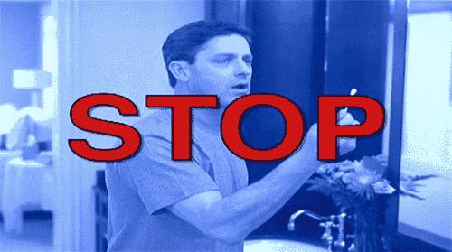 用棉签掏耳朵掏破了怎么处理,棉签掏鼻子会导致颅内感染吗