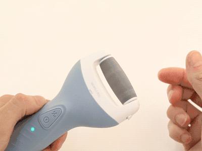 一条拼团丨10分钟，双脚轻松变光滑