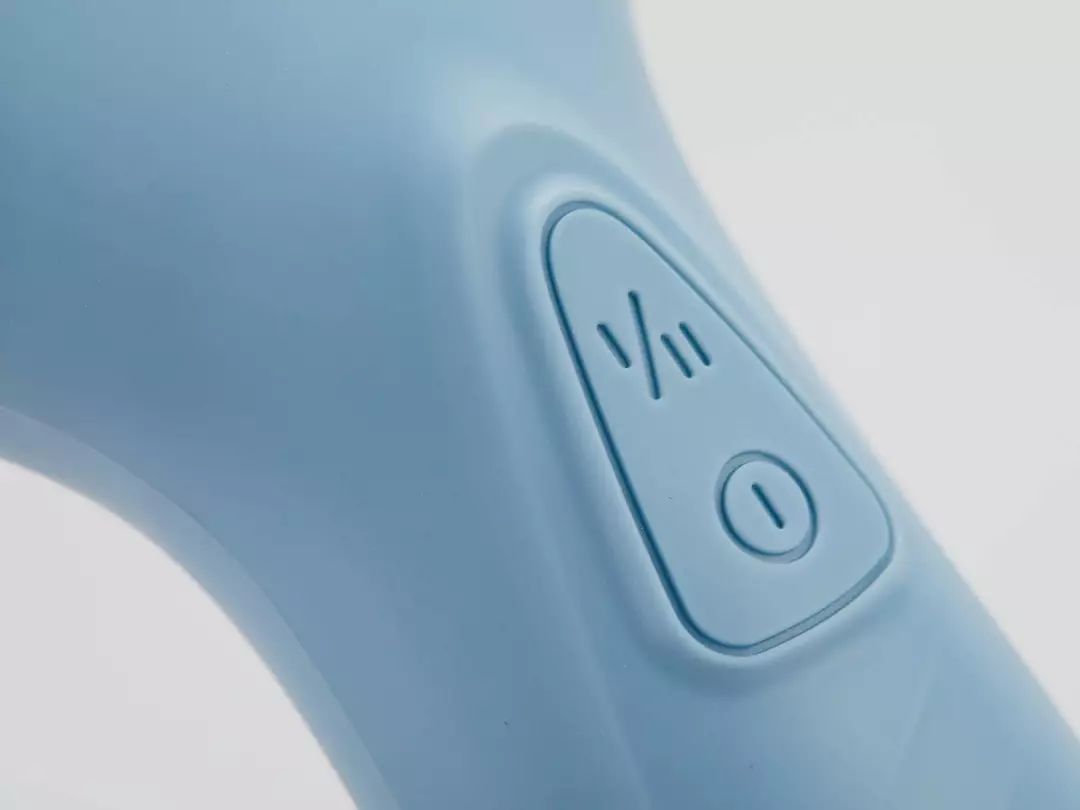 一条拼团丨10分钟，双脚轻松变光滑