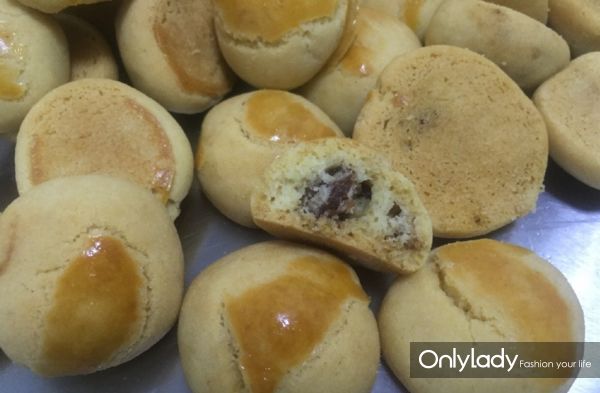 网红小吃推荐排行榜前十名,这里有一份周边美食图鉴请查收