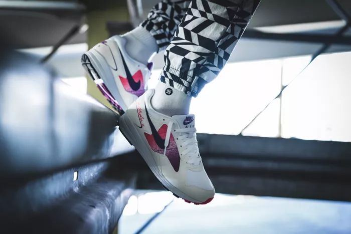 性价比最高的鞋100左右,100元以下性价比高的鞋推荐