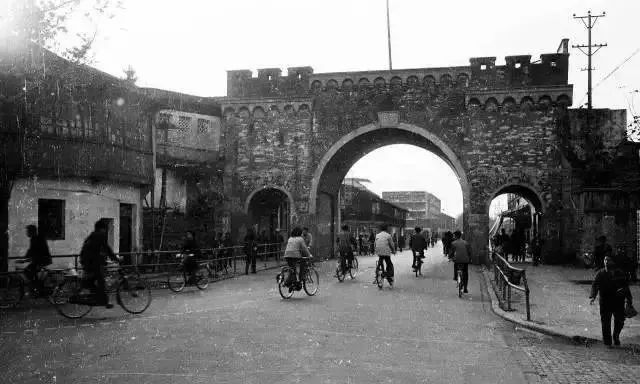 王者归来苏州完整视频,王者归来苏州