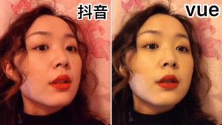 vlog必备十大app,新手做vlog必备的5个app