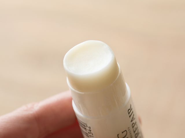 一条精选|干裂的脚后跟，有救了！