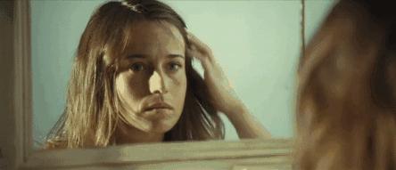 护肤小红书都在推荐的安瓶面膜,护肤补水推荐小红书