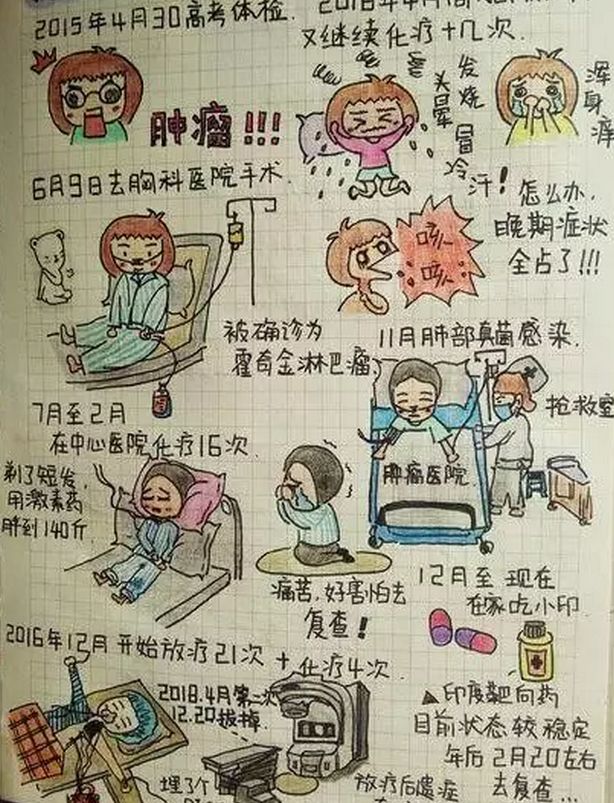 美国大学教授怼留学生作弊 (美国留学生作弊事件)