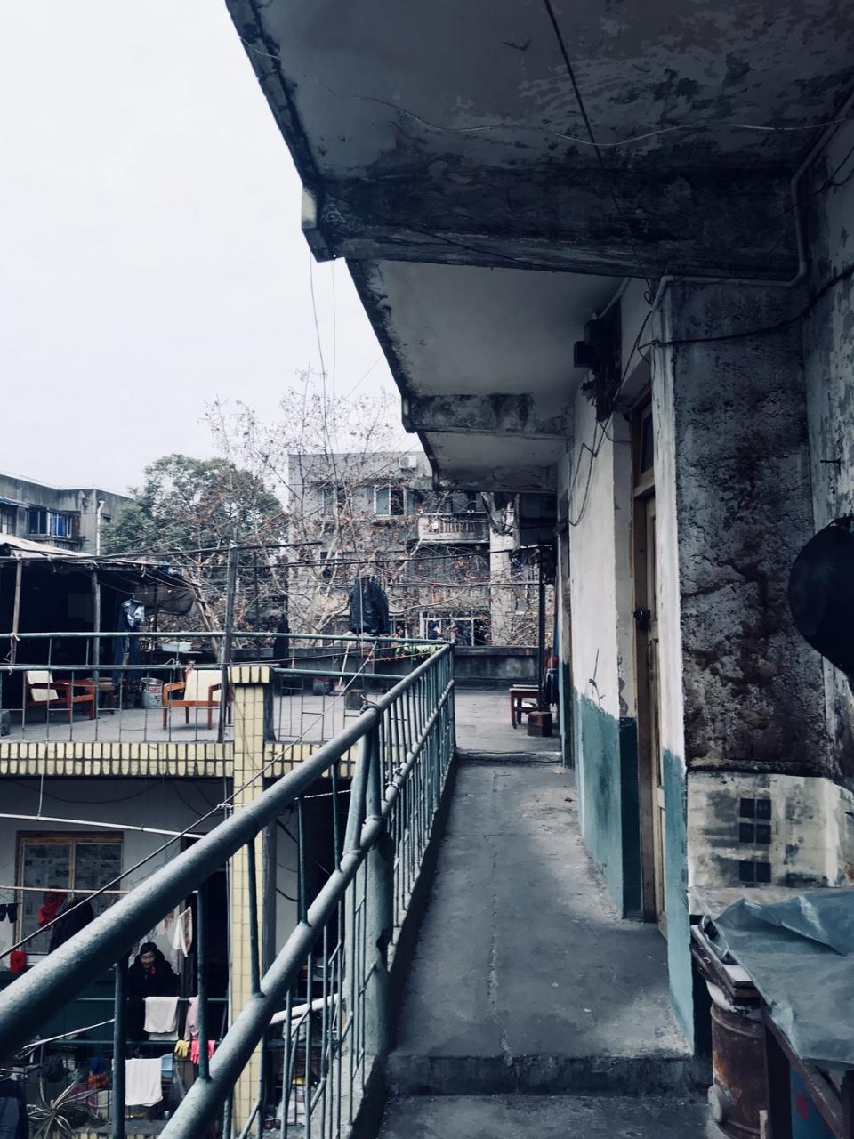 成都牛市口盲人按摩唱歌,牛市口盲人按摩