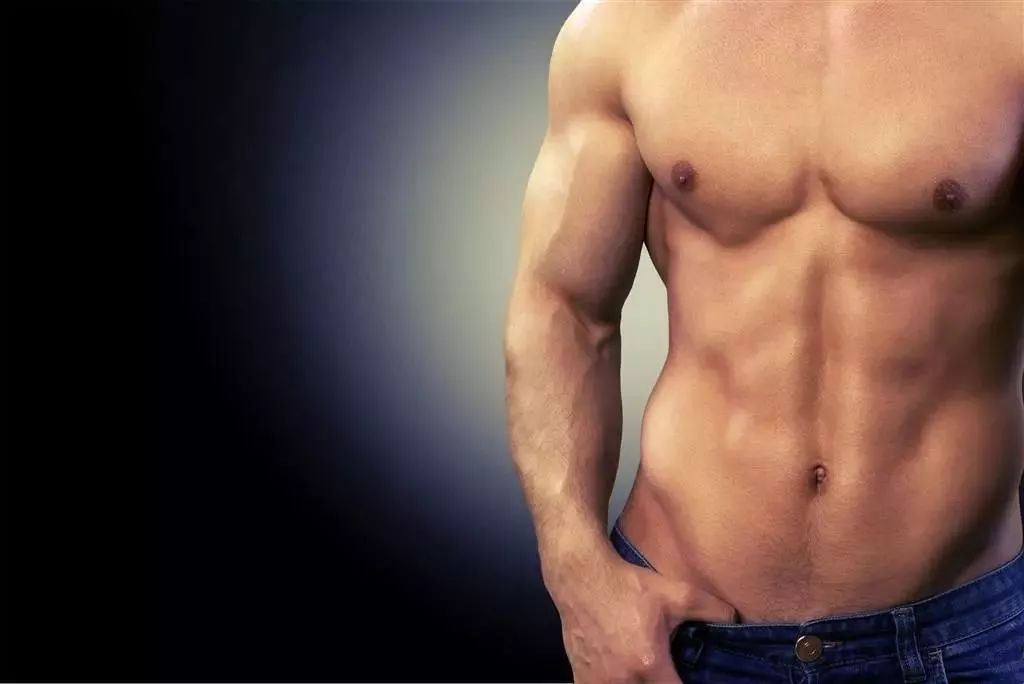 早上空腹吃它是“百补之王”补肝强肾、延年益寿,现在知道还不晚……