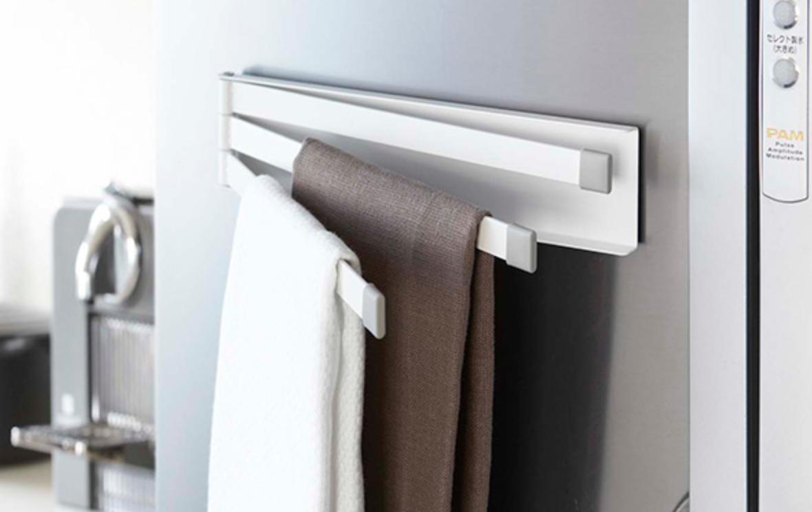 日本必买好物推荐1000元,日本10件必买商品