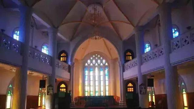 虹口江湾古镇,虹口古镇哪里好玩