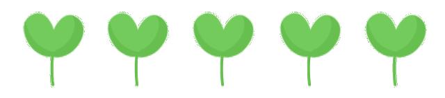 濮阳中小学规划图,濮阳示范区新建学校