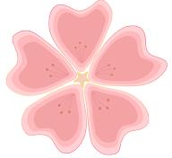 安元科技河南,安元科技最新信息