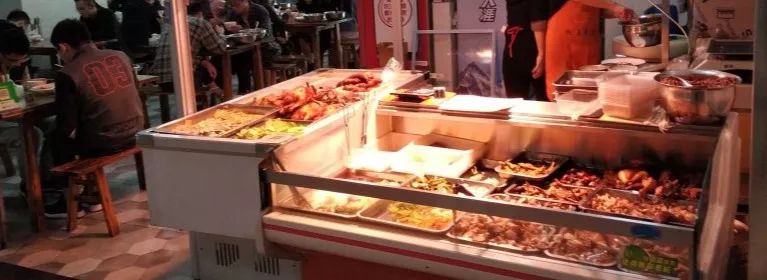 攀大遗憾排行榜，你中招了吗？