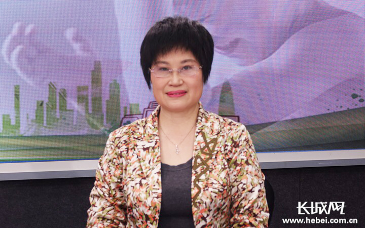 陆春玲治疗肌肉,进行性肌营养不良50了还能治吗