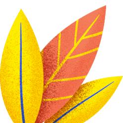 郝医生早睡,郝医生经常失眠有什么好方法