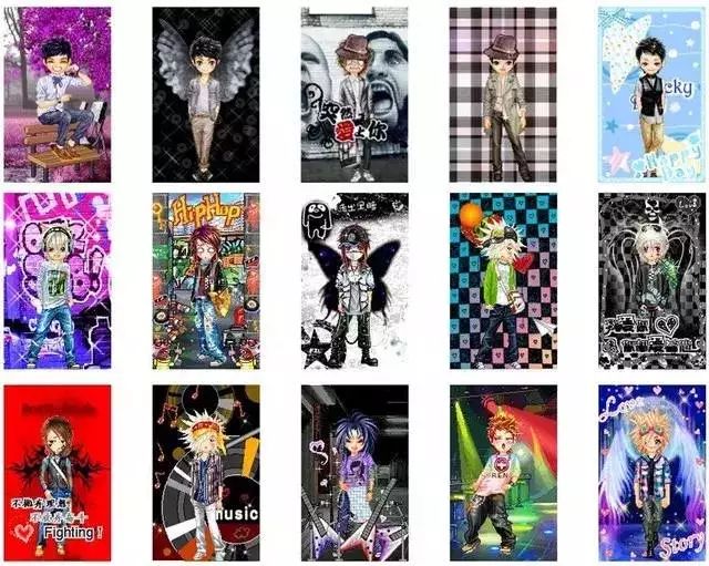 再见了！QQ：在那最傻的日子里，藏着最简单的温暖