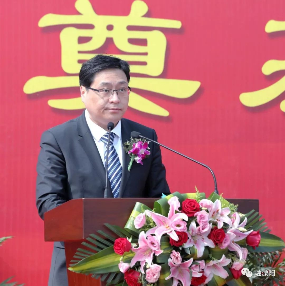 开工大吉喜事盈门,开工大吉再创辉煌