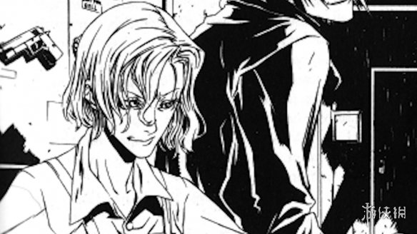 鬼泣5dmd全程视频攻略解说,鬼泣5deluxe版有什么不一样