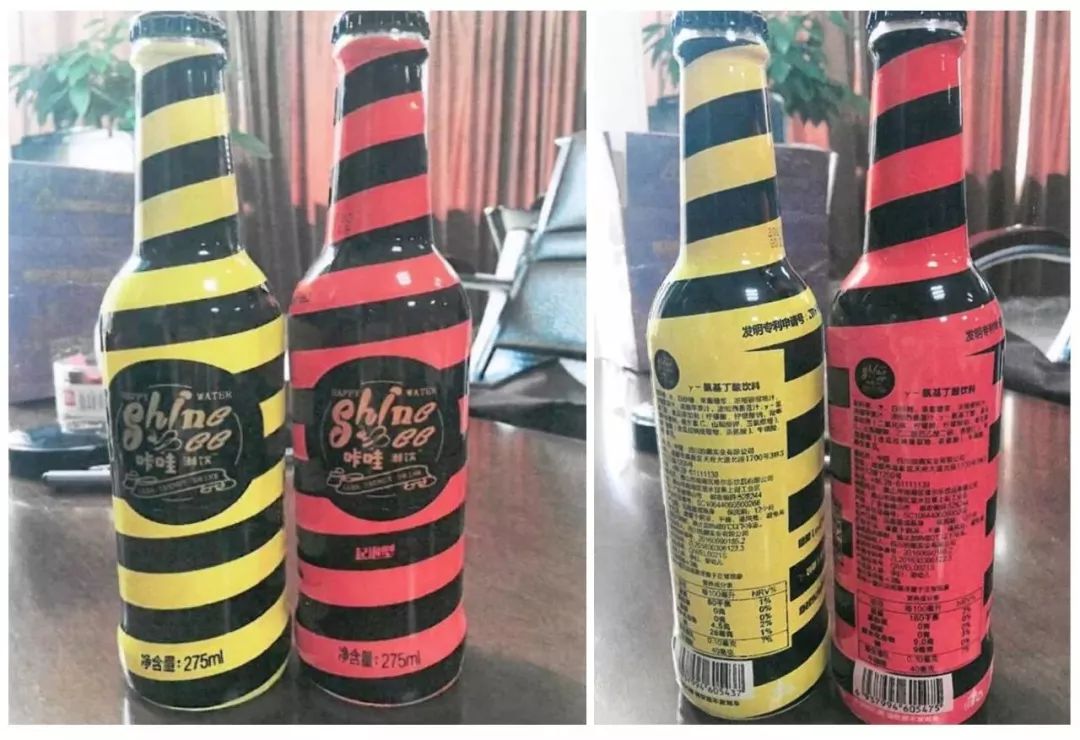 吸一支含有毒品的烟会上瘾吗,吸什么烟和吸毒一样