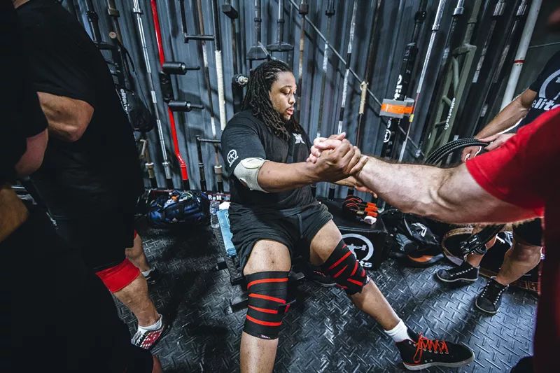 你的膝盖受过伤吗,请善待你的膝盖