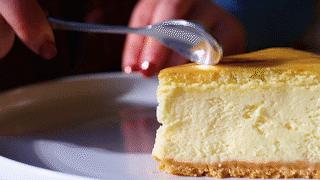 真会玩！寻找多克多带你“玩火”的秘密！