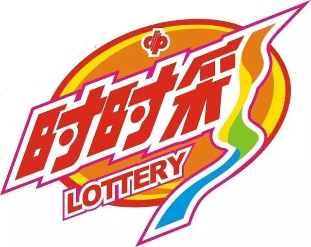 结伙发布虚假信息“钓鱼”，一青年犯诈骗罪获刑！