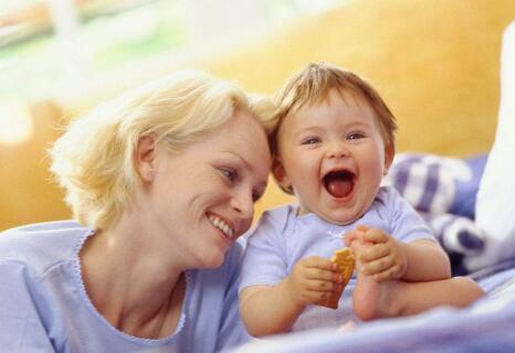 宝宝长湿疹怎么办才能根治,宝宝长湿疹怎么办才好得快