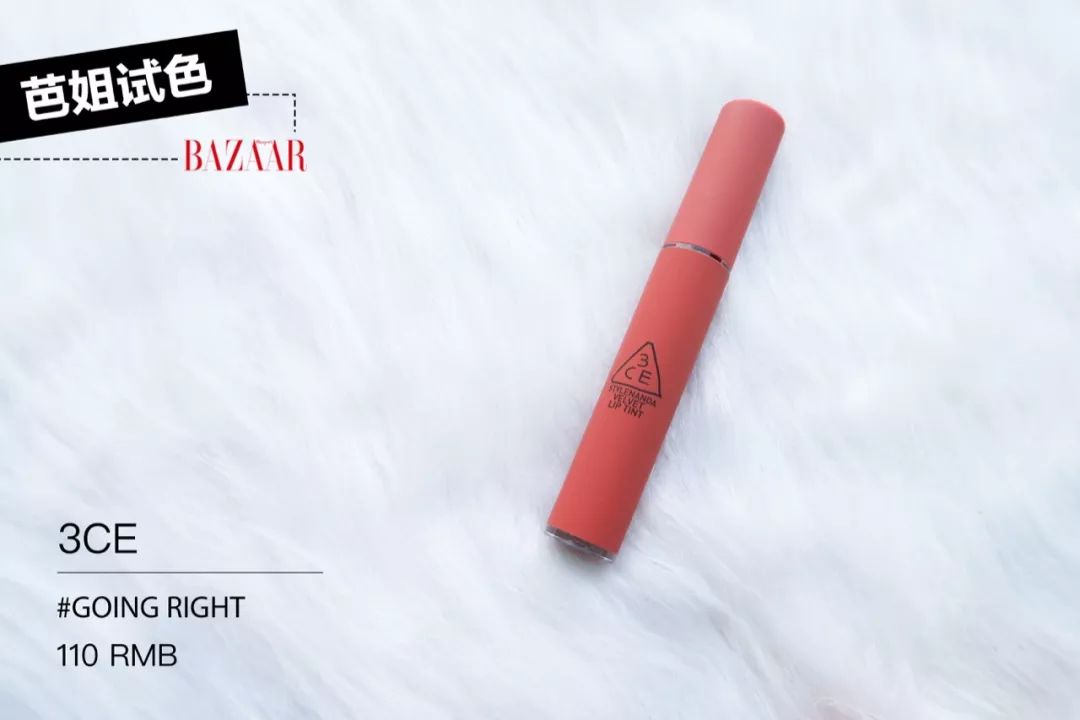 戚薇用的四色眼影,戚薇画繁星四月妆