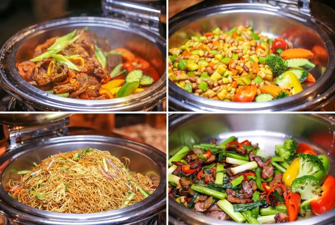 深圳龙岗美食券抢购,龙岗附近的海鲜自助餐59元一位