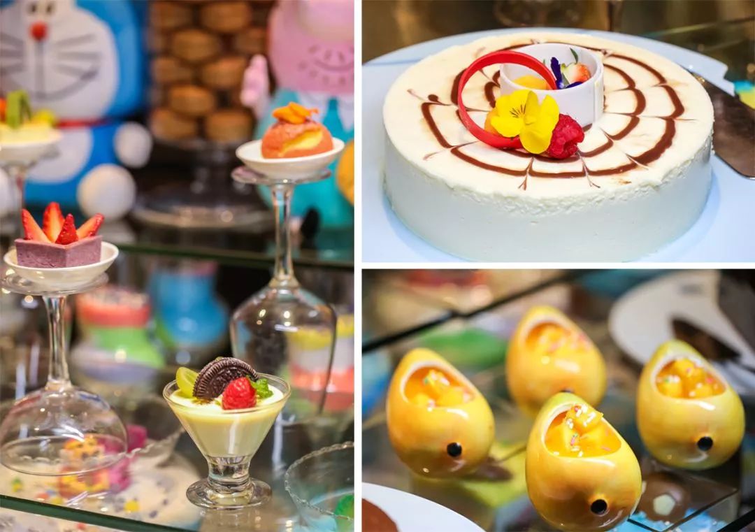 深圳龙岗美食券抢购,龙岗附近的海鲜自助餐59元一位