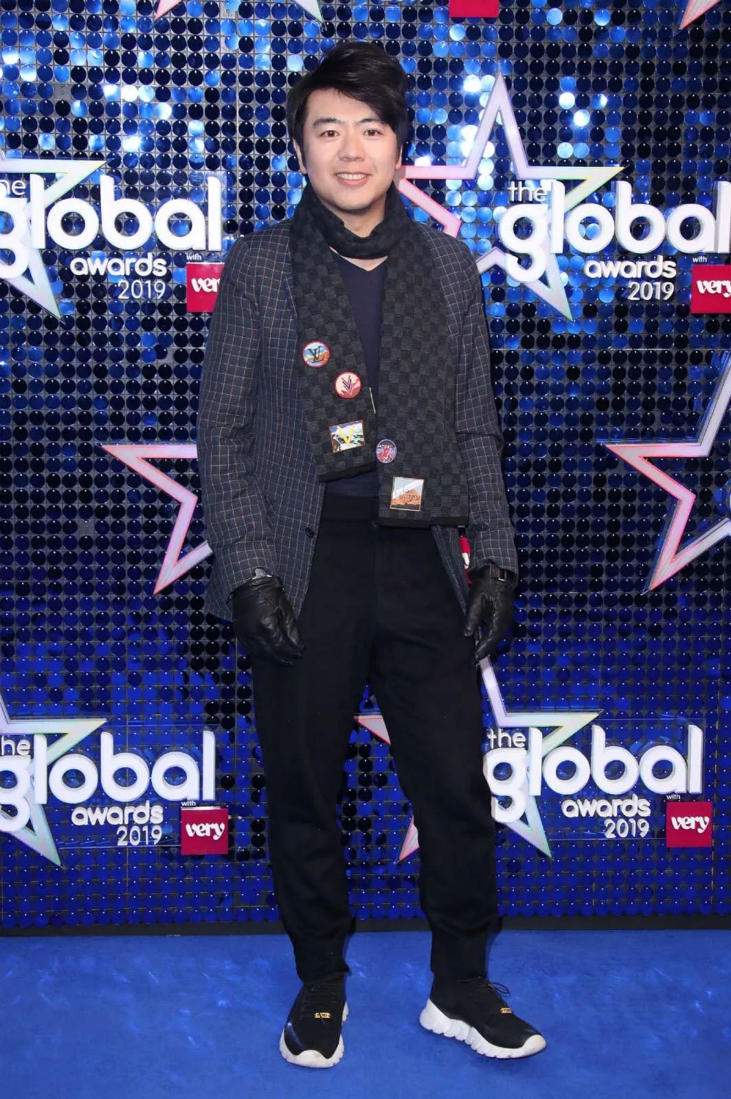 为什么推荐听古典音乐,为什么要多听古典音乐