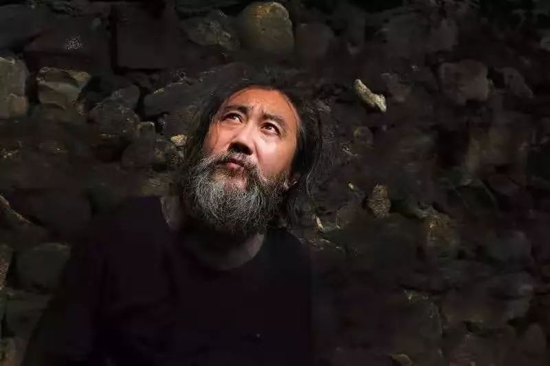 重庆站BMS冥想教师培训一阶培训面授