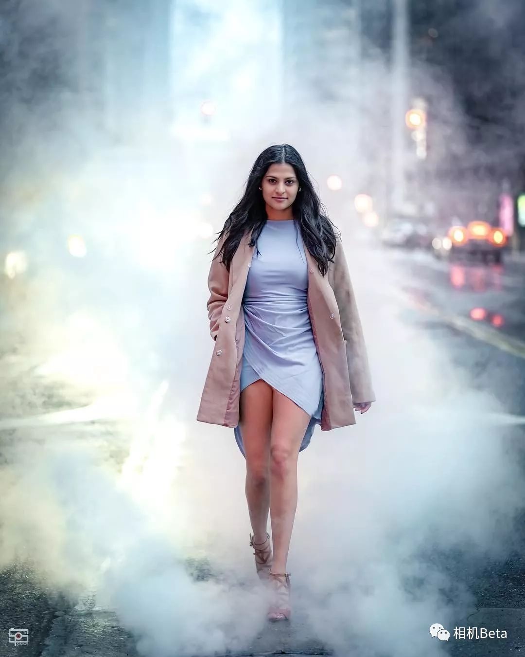 每周摄影作品欣赏：索尼家（第20190310期）